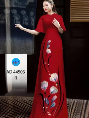 1730514853 454 vai ao dai hoa in 3d ad 44503