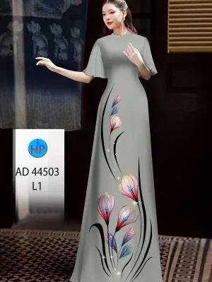 1730514853 47 vai ao dai hoa in 3d ad 44503