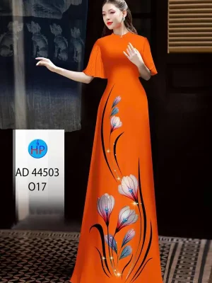 1730514853 617 vai ao dai hoa in 3d ad 44503