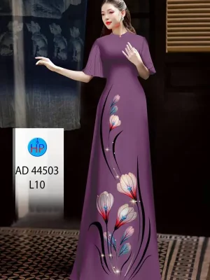 1730514853 661 vai ao dai hoa in 3d ad 44503