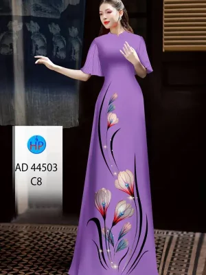 1730514854 182 vai ao dai hoa in 3d ad 44503