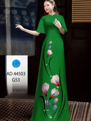 1730514854 586 vai ao dai hoa in 3d ad 44503