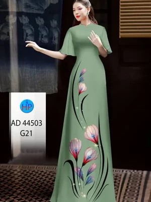 1730514854 601 vai ao dai hoa in 3d ad 44503