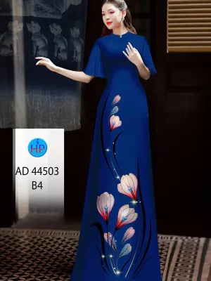 1730514854 869 vai ao dai hoa in 3d ad 44503