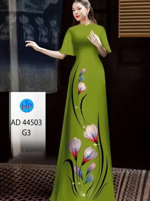 1730514854 941 vai ao dai hoa in 3d ad 44503