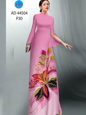 1730515856 380 vai ao dai hoa ly ad 44504