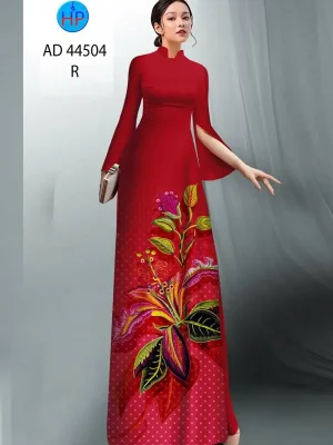 1730515856 434 vai ao dai hoa ly ad 44504