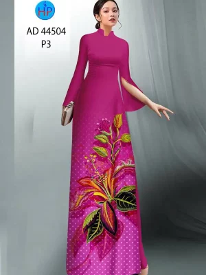 1730515856 467 vai ao dai hoa ly ad 44504