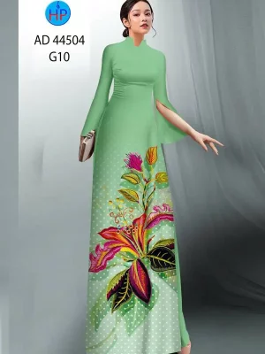 1730515857 626 vai ao dai hoa ly ad 44504