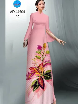 1730515857 728 vai ao dai hoa ly ad 44504