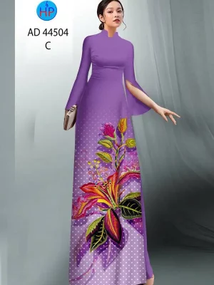 1730515858 496 vai ao dai hoa ly ad 44504