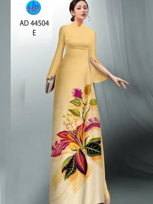 1730515858 548 vai ao dai hoa ly ad 44504