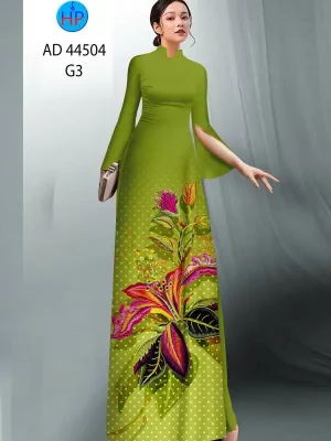 1730515858 784 vai ao dai hoa ly ad 44504