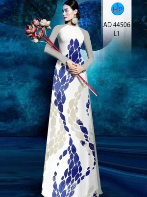 1730516328 230 vai ao dai hoa van ad 44506