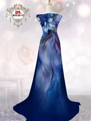 1730683360 411 vai ao dai hoa in 3d ad mv6168