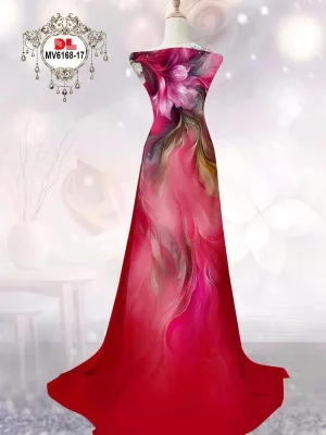 1730683360 424 vai ao dai hoa in 3d ad mv6168