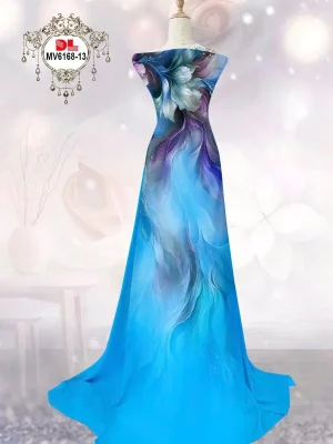 1730683360 872 vai ao dai hoa in 3d ad mv6168