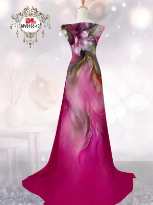 1730683361 585 vai ao dai hoa in 3d ad mv6168