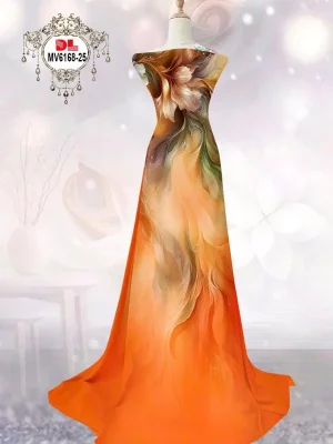 1730683362 580 vai ao dai hoa in 3d ad mv6168