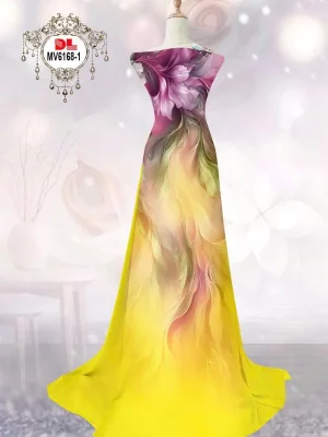 1730683362 884 vai ao dai hoa in 3d ad mv6168