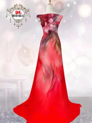 1730683362 986 vai ao dai hoa in 3d ad mv6168