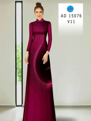 1730683426 198 vai ao dai hoa van ad 15076