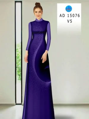 1730683426 371 vai ao dai hoa van ad 15076