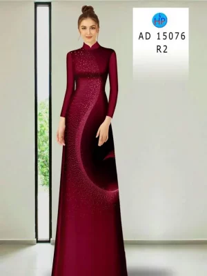 1730683426 630 vai ao dai hoa van ad 15076