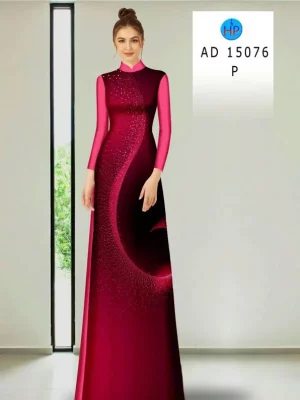 1730683427 879 vai ao dai hoa van ad 15076