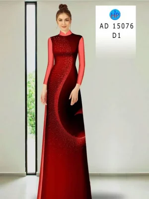 1730683428 324 vai ao dai hoa van ad 15076