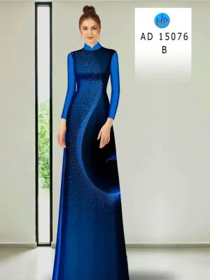 1730683428 883 vai ao dai hoa van ad 15076