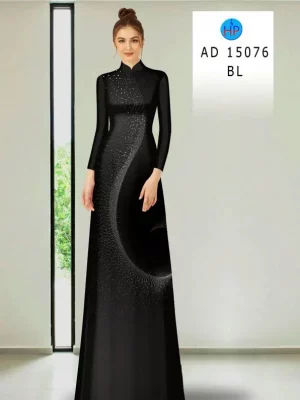 1730683428 97 vai ao dai hoa van ad 15076