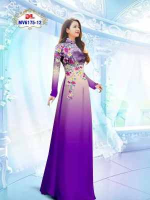 1730683802 995 vai ao dai hoa in 3d ad mv6175