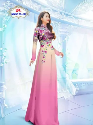 1730683803 560 vai ao dai hoa in 3d ad mv6175