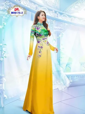 1730683803 76 vai ao dai hoa in 3d ad mv6175