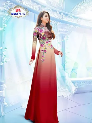 1730683803 972 vai ao dai hoa in 3d ad mv6175