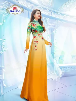 1730683804 452 vai ao dai hoa in 3d ad mv6175