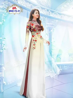 1730683804 460 vai ao dai hoa in 3d ad mv6175