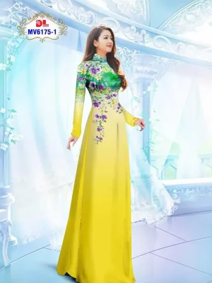 1730683804 775 vai ao dai hoa in 3d ad mv6175