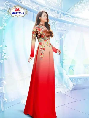 1730683804 79 vai ao dai hoa in 3d ad mv6175