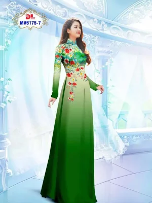 1730683805 139 vai ao dai hoa in 3d ad mv6175