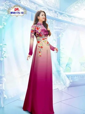 1730683805 142 vai ao dai hoa in 3d ad mv6175