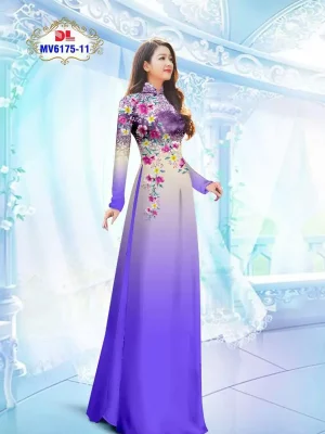 1730683805 560 vai ao dai hoa in 3d ad mv6175