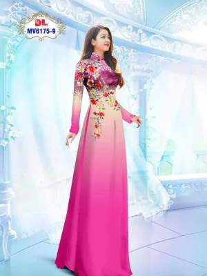 1730683805 987 vai ao dai hoa in 3d ad mv6175