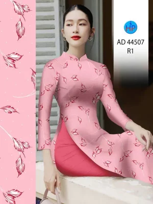 1730683940 616 vai ao dai hoa deu ad 44507