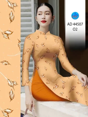 1730683941 241 vai ao dai hoa deu ad 44507