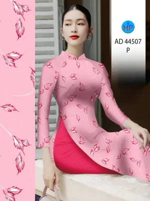 1730683941 432 vai ao dai hoa deu ad 44507