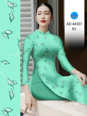 1730683941 637 vai ao dai hoa deu ad 44507