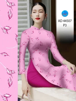 1730683941 92 vai ao dai hoa deu ad 44507