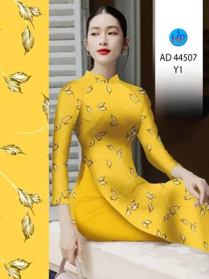 1730683942 236 vai ao dai hoa deu ad 44507